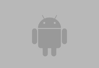 红桃17·c18起草祥云智联APP